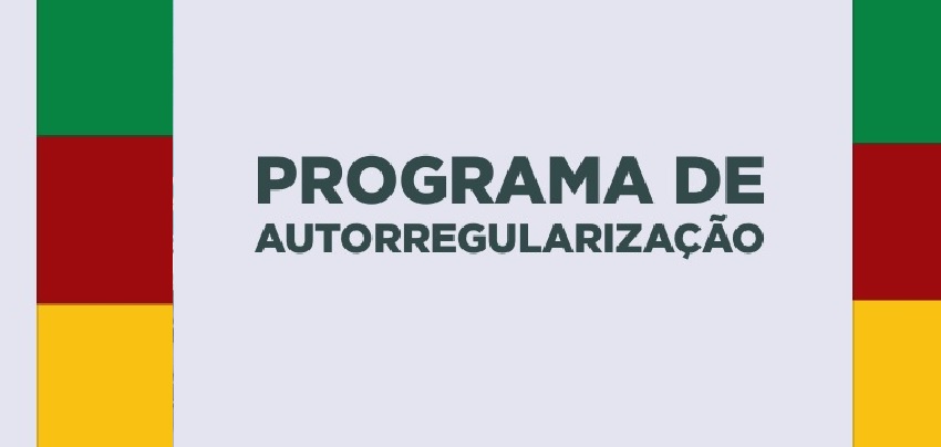 Fenacon solicita inclusão do Simples Nacional no programa de autorregularização da Receita Federal