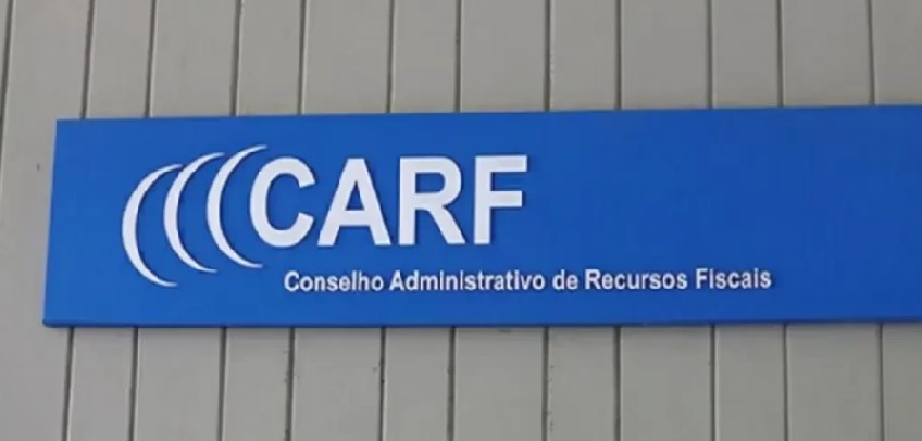 Carf exclui responsabilização de escritório por autuações fiscais de cliente