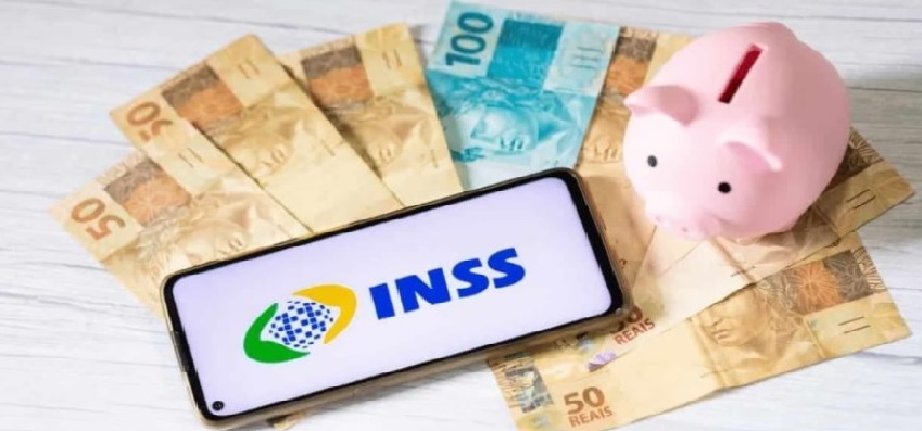 Veja qual será a nova margem do consignado para segurado do INSS e como consultar