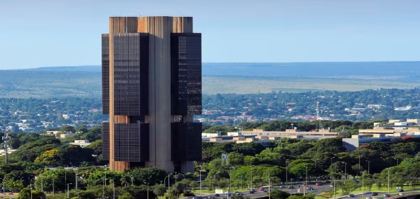 PL regulamenta o funcionamento do Copom e ministros no conselho