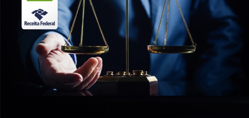 RFB divulga guia sobre limites para utilização de créditos decorrentes de decisão judicial transitada em julgado