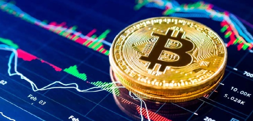Revolucionando carreiras: o caminho lucrativo da contabilidade de criptoativos