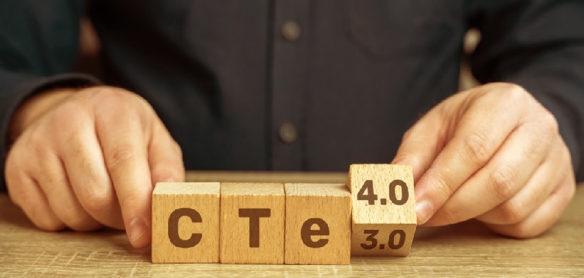 CT-e 4.0: mudanças obrigatórias a partir de fevereiro para empresas de transporte e transportadores