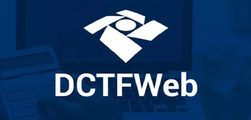 DCTFWeb: Receita suspende cobrança da multa moratória sobre débitos de Reclamatória Trabalhista