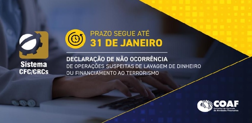 Declaração de Não Ocorrência: veja resposta para as principais dúvidas do tema