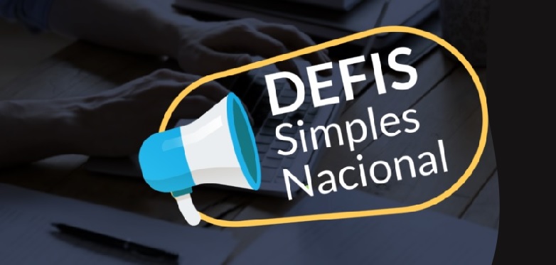 DEFIS 2024: sua importância, prazo de entrega e as medidas necessárias para manter a regularidade fiscal empresarial