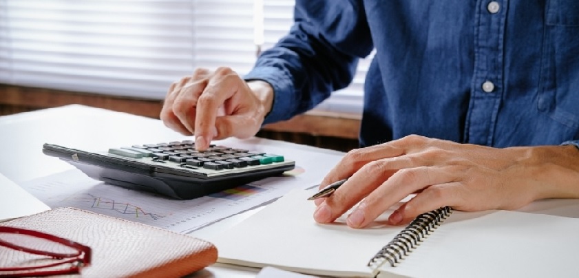 Programa Desenrola: lançamento da versão para empresas deve sair neste trimestre