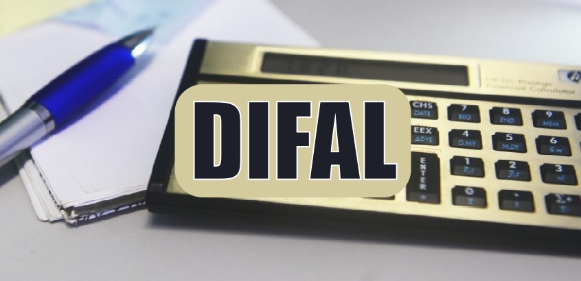 Difal: Comissão da Câmara aprova projeto que modifica regras tributárias para empresas do Simples Nacional