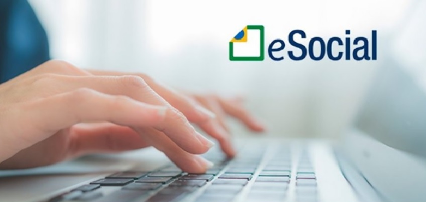 eSocial: eventos da folha já podem ser enviados após reajuste previdenciário