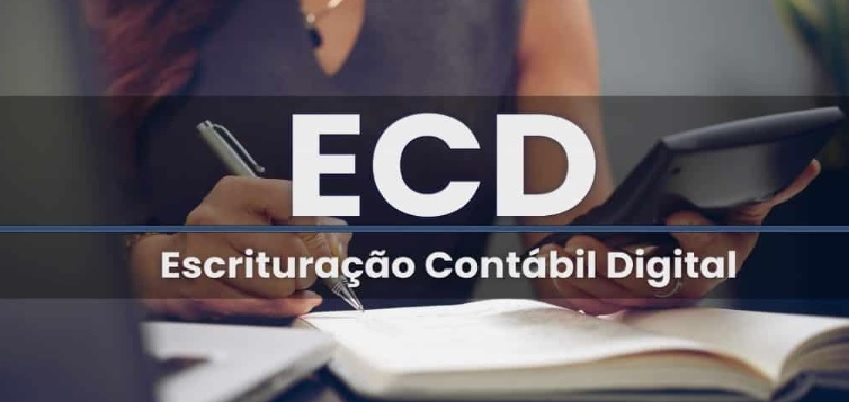 ECD: veja passo a passo para recuperar escrituração de outros anos