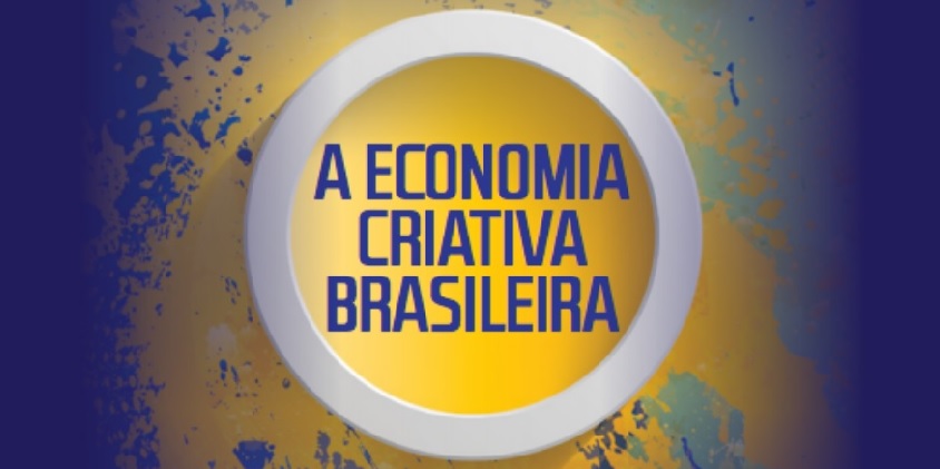 Economia criativa no Brasil: a revolução digital e o papel do ensino a distância