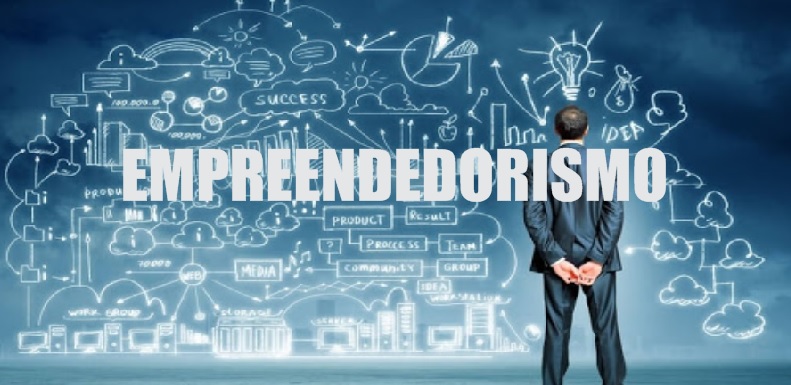 Governo sanciona lei que cria Ministério do Empreendedorismo