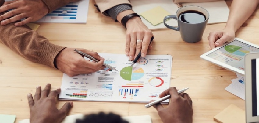 Registro empresarial e integração: Ministério do Empreendedorismo anuncia mudanças significativas