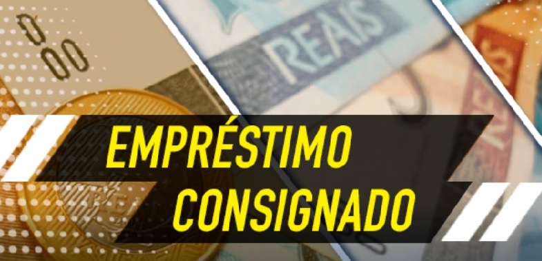 Novo teto de juros para consignado do INSS trará impacto para aposentados e pensionistas mais pobres
