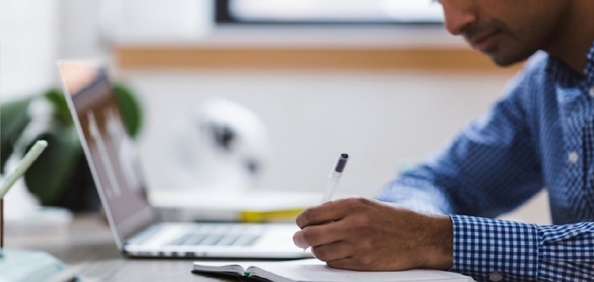 Consulplan divulga resultado do Exame de Qualificação Técnica