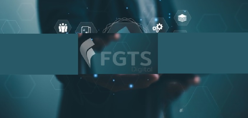 FGTS Digital: saiba o que ainda vale a pena conferir na reta final da fase de testes