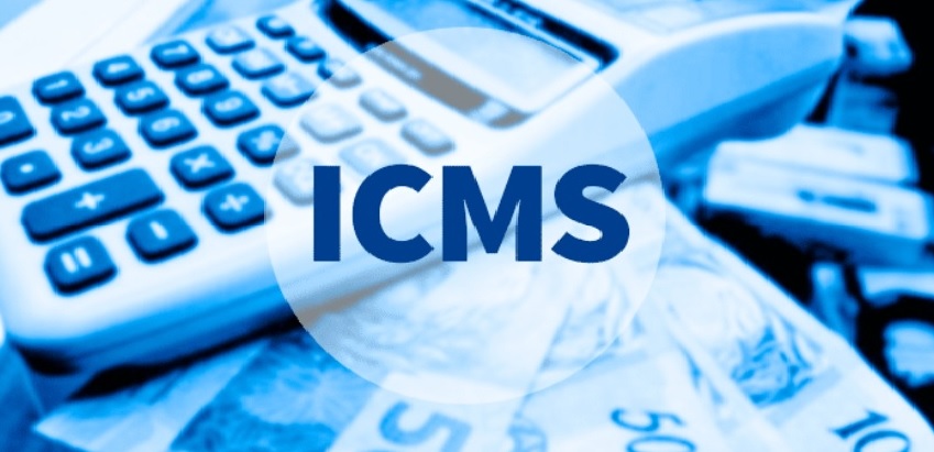 ICMS entre estabelecimentos do mesmo dono: entenda as mudanças