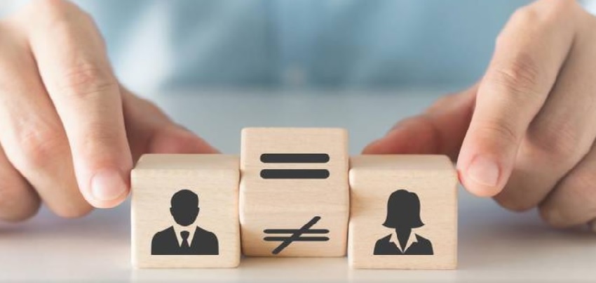 Nova lei da igualdade salarial: empresas se preparam para novas regras de transparência