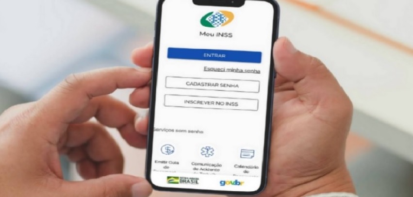 INSS: prova de vida neste ano deve seguir as mesmas regras de 2023