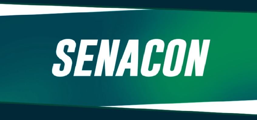 Gigantes do pagamento sob investigação: Senacon exige explicações sobre cobranças de juros