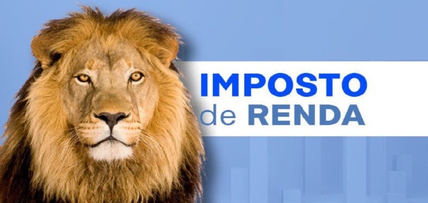 Ministro da Fazenda anuncia revisão na faixa de isenção do Imposto de Renda em 2024