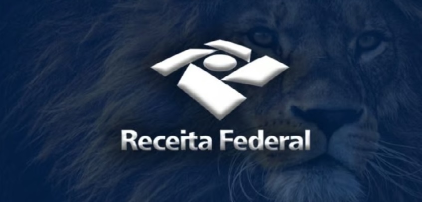 Imposto de Renda: elevação da faixa de isenção para R$ 2.824 livrará 2 milhões de contribuintes do tributo