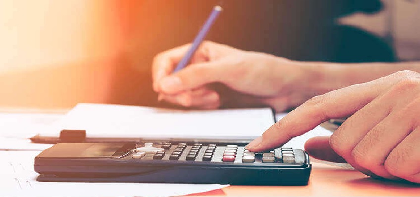 Com o novo limite de isenção do IR, qual será o desconto nos salários?