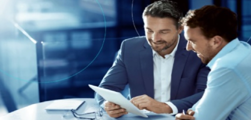 MEI deve fazer a declaração do IR em 2024?