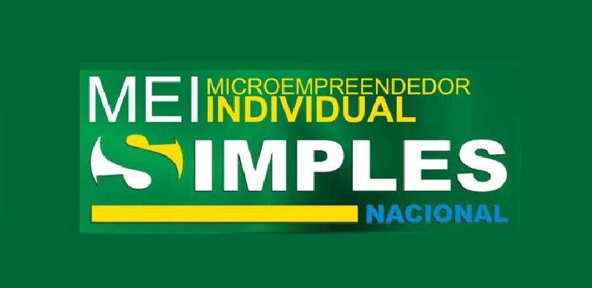 Novo projeto que aumenta limite do Simples Nacional e do MEI pode ser discutido nas próximas semanas