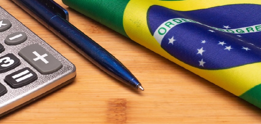 NBC 23: mudanças contábeis para Pequenas e Médias Empresas já estão valendo