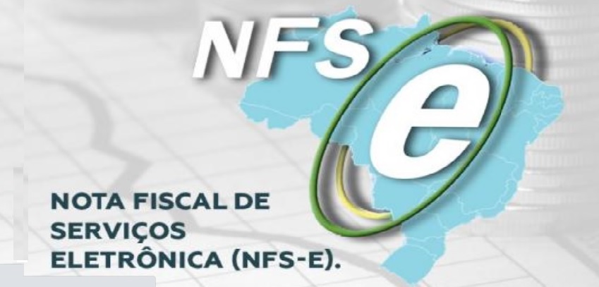 Portal NF-e: confira Nota Técnica com a nova tabela de NCM e Tabelas de Unidades de Medidas Tributáveis no Comércio Exterior