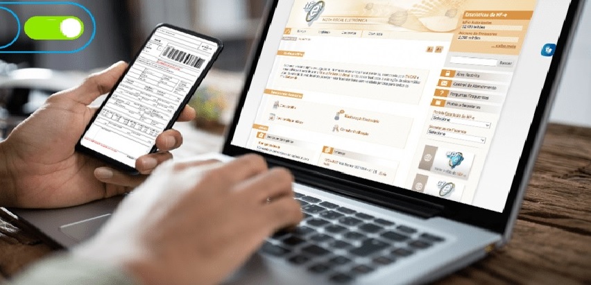 Nota Fiscal: 7 informações essenciais para empresários e contadores