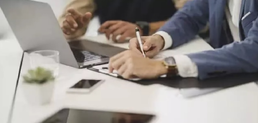 FENACON envia novo ofício à Receita Federal solicitando prorrogação do Simples Nacional