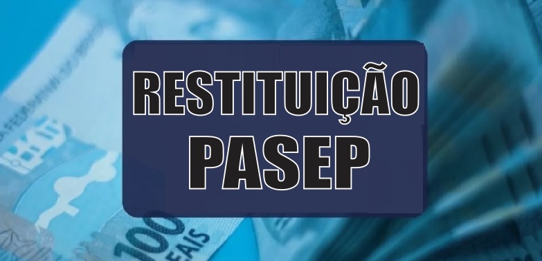 Pasep: servidores admitidos antes de 1988 podem receber restituição