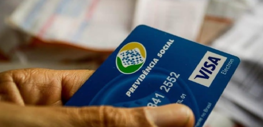 Pensões e aposentadoria: confira mitos sobre a concessão dos benefícios pelo INSS