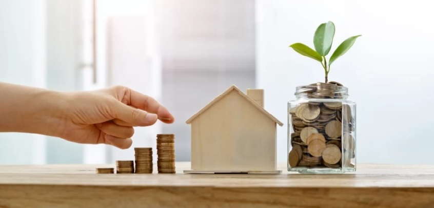 Mudança na lei beneficia participante de previdência privada