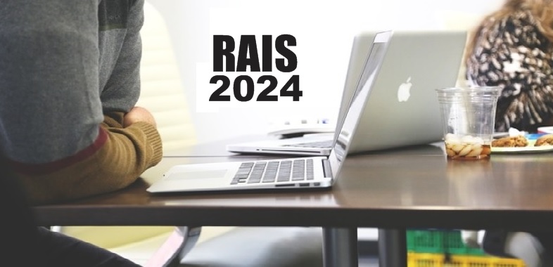 Veja quais empresas estão dispensadas da RAIS 2024