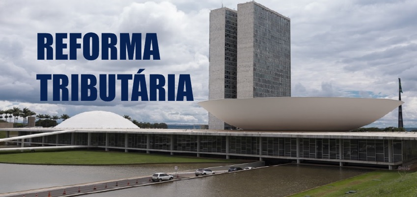 Nova fase da reforma tributária deve mexer em Imposto de Renda e Simples Nacional