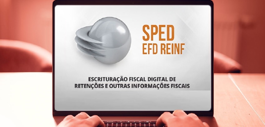 EFD-Reinf: eventos R-4010 com código de natureza 14008 devem ser retificados