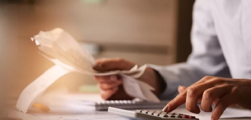 SP: programa de renegociação de dívidas tributárias deve ser lançado hoje (31)