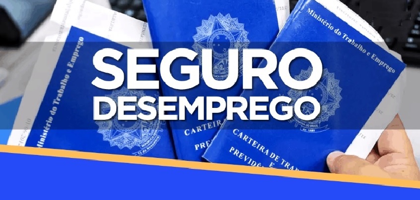 Valores do seguro-desemprego 2024 são atualizados; confira o cálculo