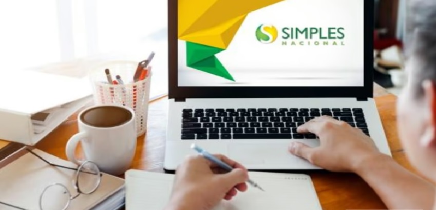Mais de 659 mil empresários já fizeram o pedido para ingressar no Simples Nacional