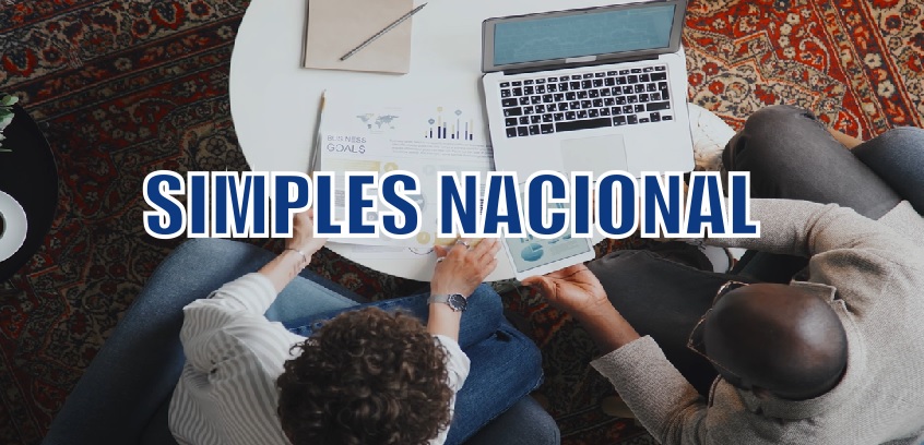 Fenacon envia ofício à PGFN sobre instabilidades para adesão ao Simples Nacional