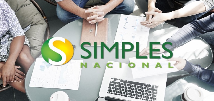 Simples Nacional: mais da metade dos pedidos estão suspensos por pendências