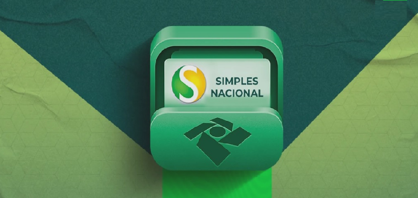 Simples Nacional: adesão pode ser prorrogada?