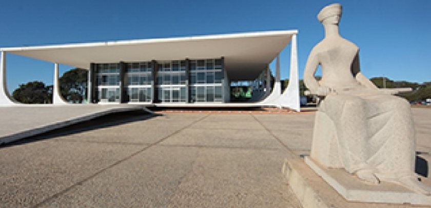 STF decide que créditos de IPI a exportadoras não integram base de cálculo de PIS/Cofins