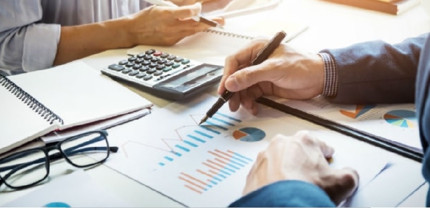 5 ciladas financeiras de início de ano e como evitar