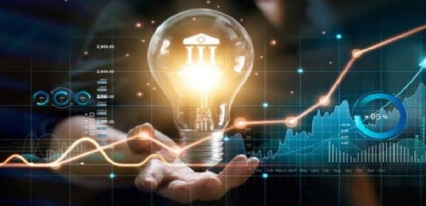 Pequenas e médias empresas já podem contratar energia no mercado livre
