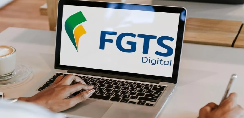 FGTS Digital libera nova funcionalidade e permite cálculo de multas em lote