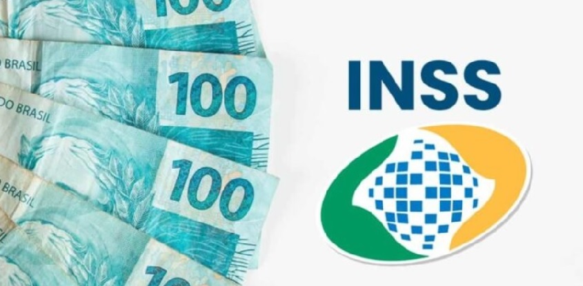 INSS 2024: Veja os valores atualizados da contribuição do autônomo